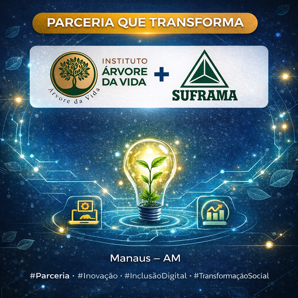 ChatGPT-Image-25-de-mar-de-2026-09-39-03.png